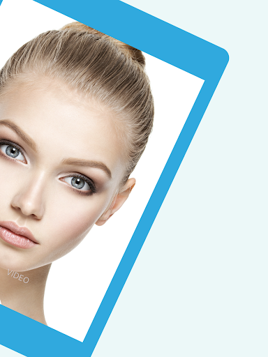 You Live-StreamPhotoCamera