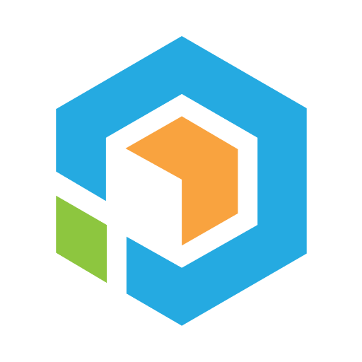 Docketly logo