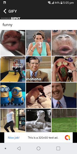 Easy GIF Maker Pro - Create  Share GIF Easily