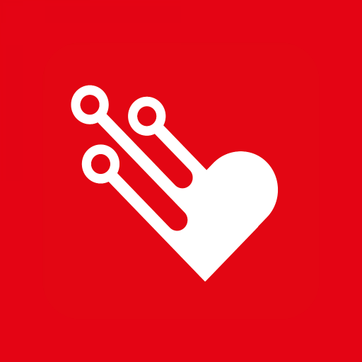 Minha Vex logo