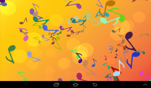 Toddlers Magic Flute