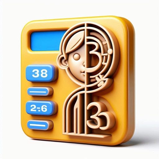 Age Calculator Download on Windows