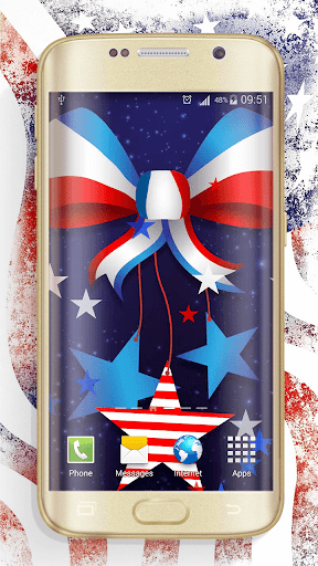 Independence Day Wallpapers