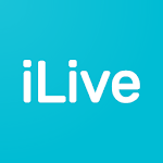 Cover Image of Download Istanbul LIVE : Cameras  APK
