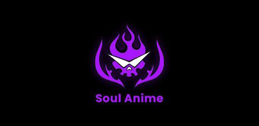 Soul Anime - Watch Anime