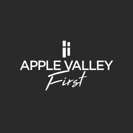 AVFirst logo