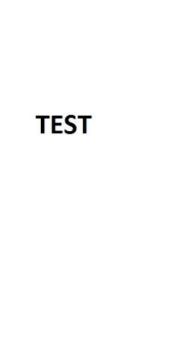 pcs.test_inapp Screen 2