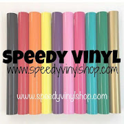 Top 4 Shopping Apps Like Speedy Vinyl - Best Alternatives