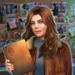 Strange Investigations 4: Find Mod Apk