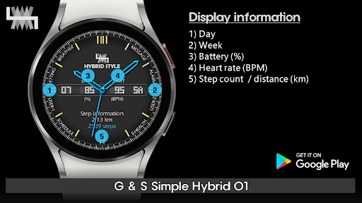 LMwatch gs simple hybrid 01