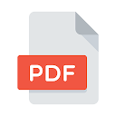 PDF Konverter & Editor
