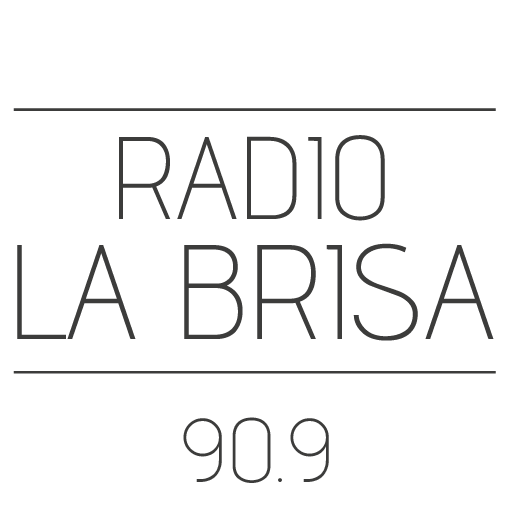 Radio La Brisa 90.9 - Crist.