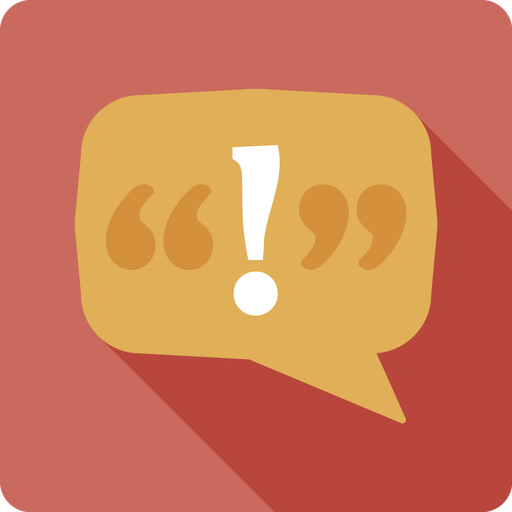 What Word? - Young Foundations 1.3.7 Icon