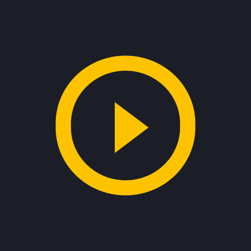 Kino on Demand logo