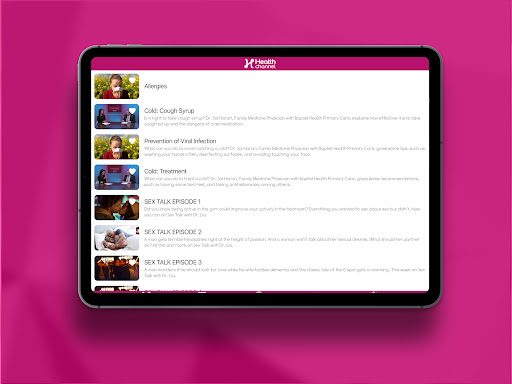 Logo https://play-lh.googleusercontent.com/1vBOJZF6rfv0q0M5No2yVMIFfMGwEzZelu_d4RWe6PgDWI80N07bqiCodDu1Fvr_zME