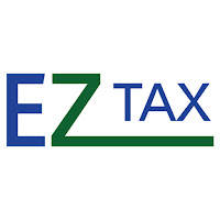 EZ Tax Refunds