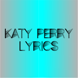 Katy Perry Top Lyrics icon
