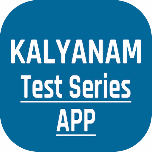 Kalyanam Educare PVT LTD logo
