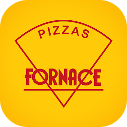 Icon image Fornace Pizzaria