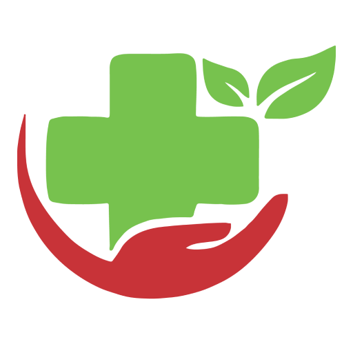 Citymed logo
