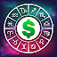 Horoscope of Money and Career