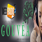 Cover Image of Télécharger RADIO INSTITUTO GOUVEA (PA)  APK