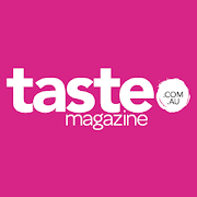 Top 10 News & Magazines Apps Like Taste.com.au Magazine - Best Alternatives