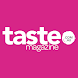 Taste.com.au Magazine - Androidアプリ