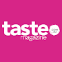 Taste.com.au Magazine