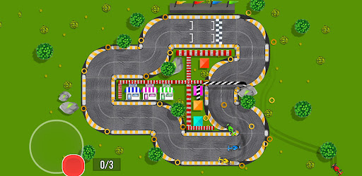 Stickman Party 2 3 1 Games Mod Vô Hạn Tiền v1.5