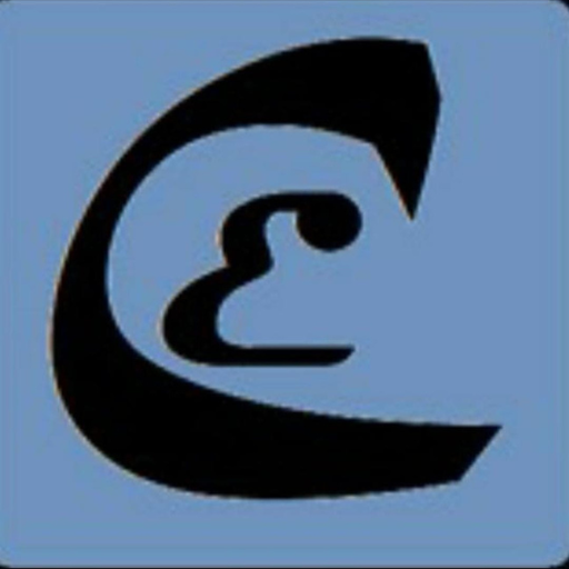 Experts Corner logo