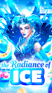 The Radiance of Ice