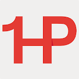 1HP - CS:GO Hub icon