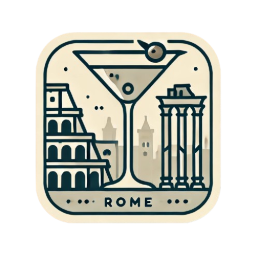 AperiRoma: Aperitifs in Rome Download on Windows
