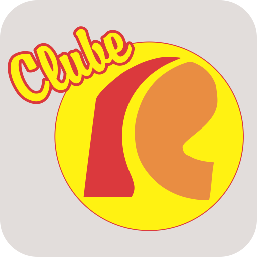 Super Recofran logo