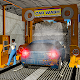 Smart Car Wash Service: Gas Station Car Paint Shop دانلود در ویندوز