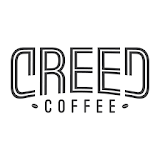 Creed Coffee icon