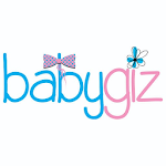 Cover Image of Télécharger Babygiz 1.1 APK