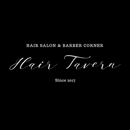 Hair Tavern logo