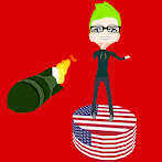 Crazy Ball: War Space