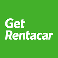 GetRentacar.com — rent a car