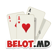 Belot.MD  for PC Windows and Mac