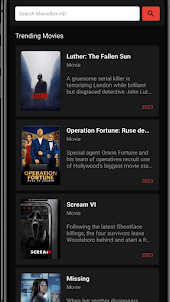 Download SeriesFlix V8 TV Filmes Series App Free on PC (Emulator) - LDPlayer