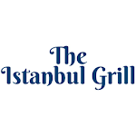 Cover Image of Download Istanbul Grill Gosport  APK