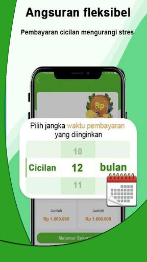 Cash Rumah-Pinjaman Guide