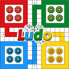 Ludo Game - Ludo Champion Game 1.0.2