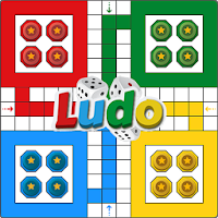 Ludo Game - Ludo Champion Game