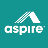 Aspire Account Center icon