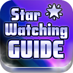 Cover Image of Baixar Guide For Star Watching 2021 1.0.0 APK