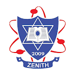 Zenith International Secondary School Apk